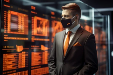 jeudi 12 mars noir bourses mondiales