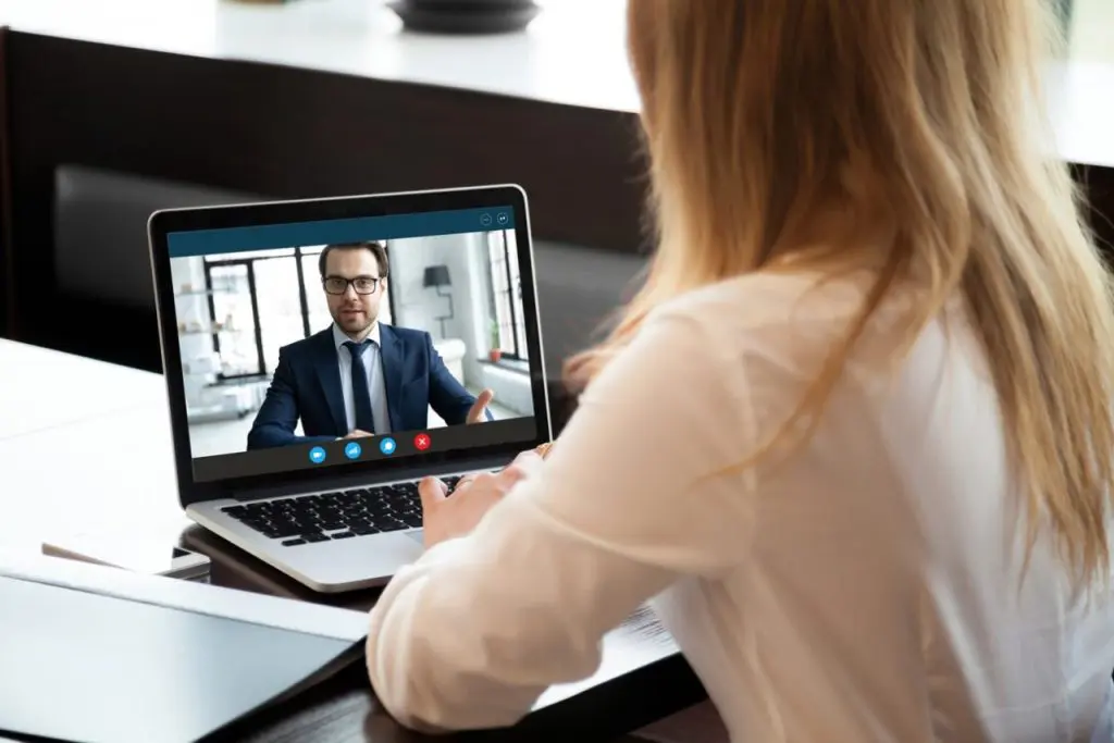 Logiciel recrutement taleez