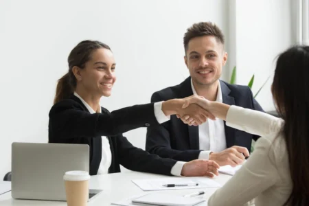 flatchr logiciel recrutement