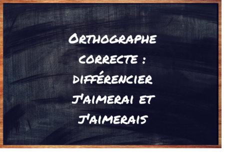 https://eduforge.org/jaimerai-ou-jaimerais-comment-ne-pas-les-confondre/