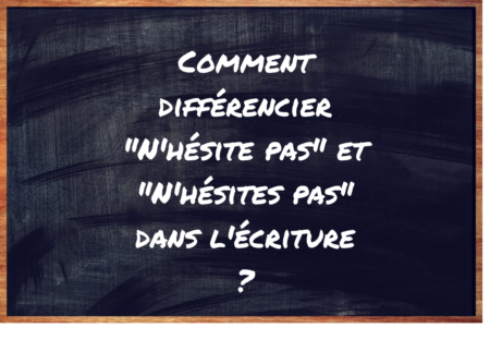 https://eduforge.org/nhesite-pas-ou-nhesites-pas-comment-les-distinguer-lun-de-lautre/