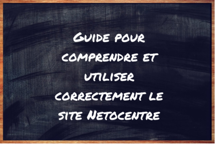 https://eduforge.org/comment-fonctionne-site-netocentre/