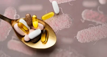 Les bienfaits de la serrapeptase : une enzyme naturelle aux propriétés anti-inflammatoires