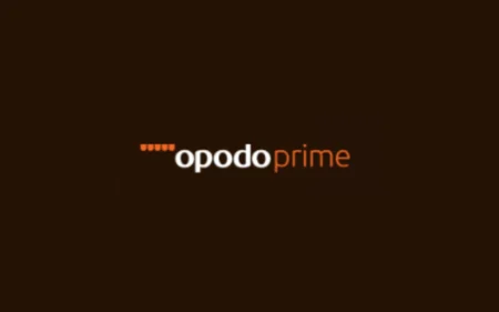 opodo prime