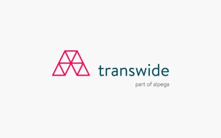 transwide logiciel