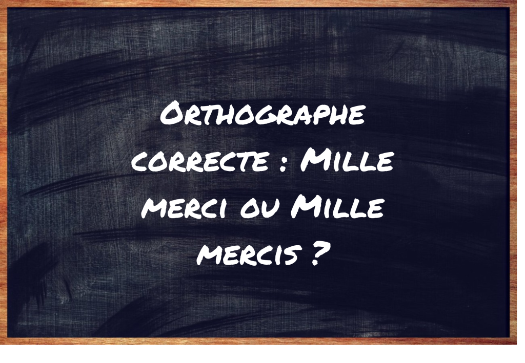 https://eduforge.org/comment-ecrire-correctement-mille-merci-ou-mille-mercis/
