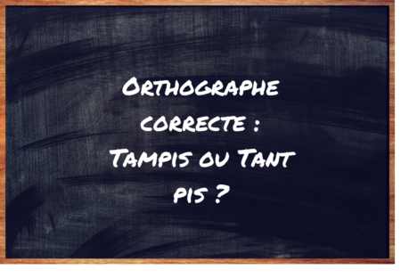 https://eduforge.org/comment-ecrire-correctement-tampis-ou-tant-pis/