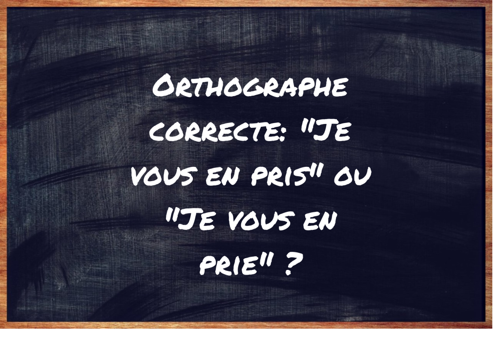 https://eduforge.org/comment-ecrire-correctement-je-vous-en-pris-ou-je-vous-en-prie/