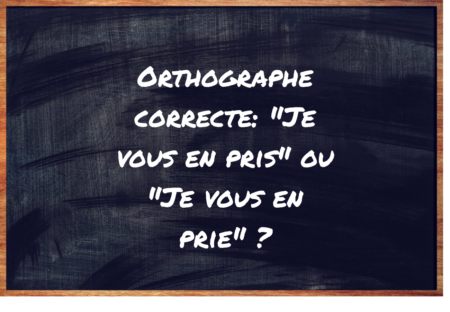 https://eduforge.org/comment-ecrire-correctement-je-vous-en-pris-ou-je-vous-en-prie/