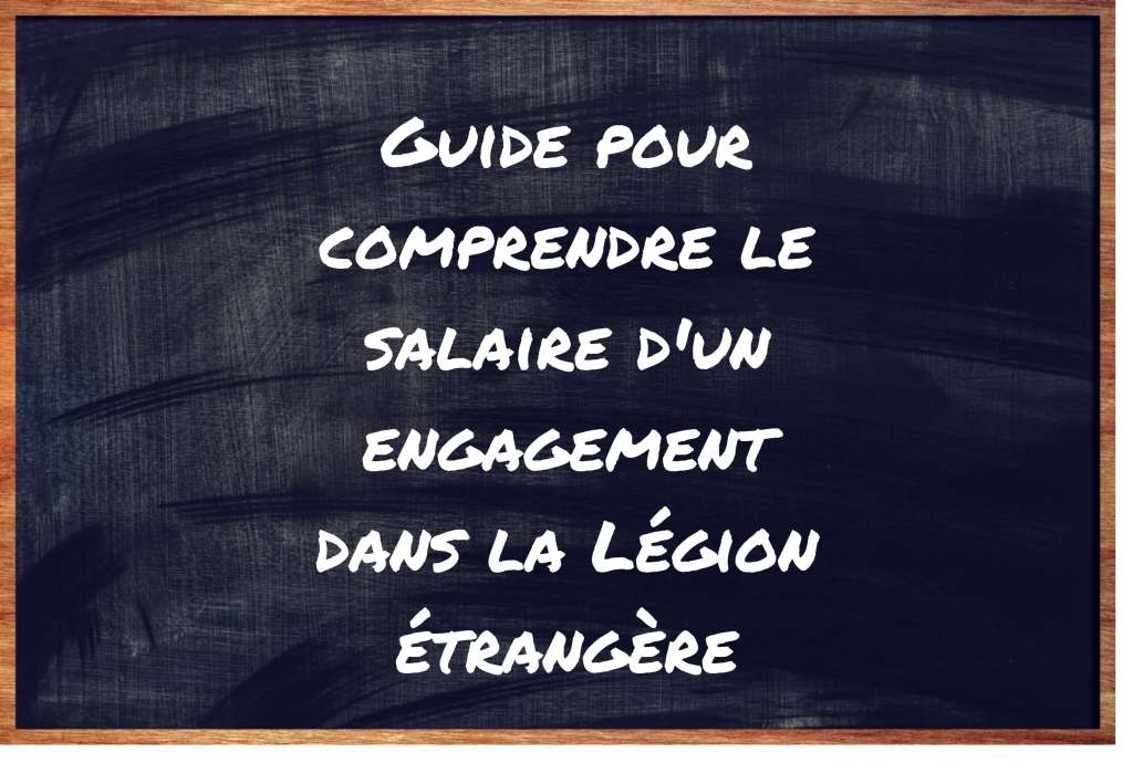https://eduforge.org/salaire-quand-on-engage-dans-legion-etrangere/
