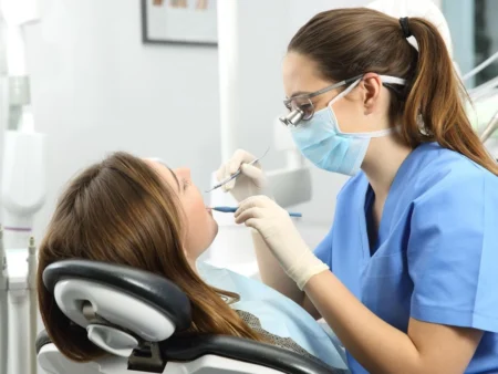 combien-de-dents-peut-on-arracher-en-une-fois