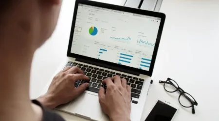 expertise marketing