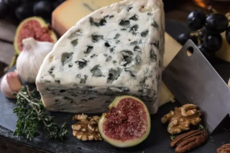 consommation gorgonzola femmes enceintes