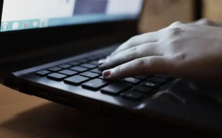 technique activation windows