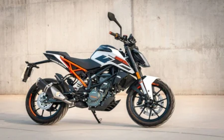 vignette assurance moto