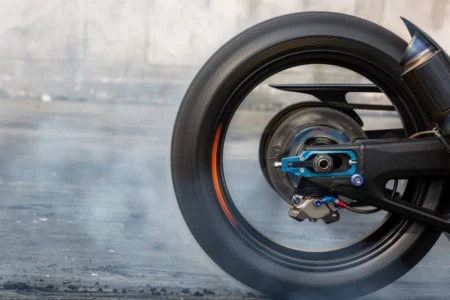 pression pneus moto kawasaki