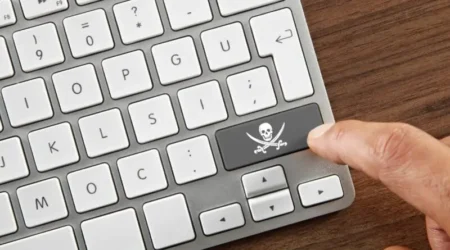 piratage instagram