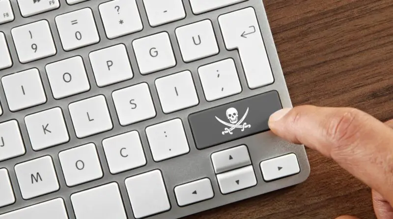 piratage instagram