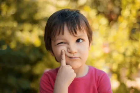 syndrome dysexécutif