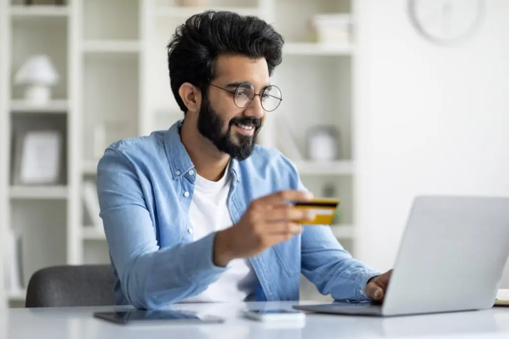 Paiement en ligne