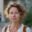 Delphine Alves