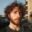 Sébastien Duris