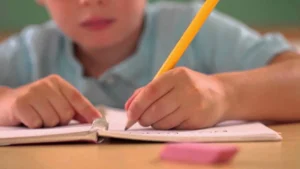 Différence entre ce, se, sa et ça : éviter les fautes d'orthographe