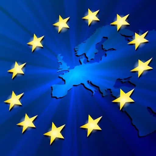 pays de l'union européenne