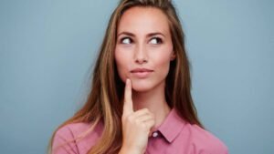 Pourquoi dit-on "sont-ils" ou "ils sont" ? La règle expliquée