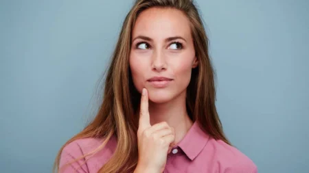 Pourquoi dit-on "sont-ils" ou "ils sont" ? La règle expliquée