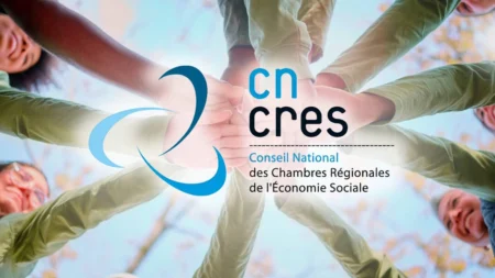 Archives des CNCRES.org