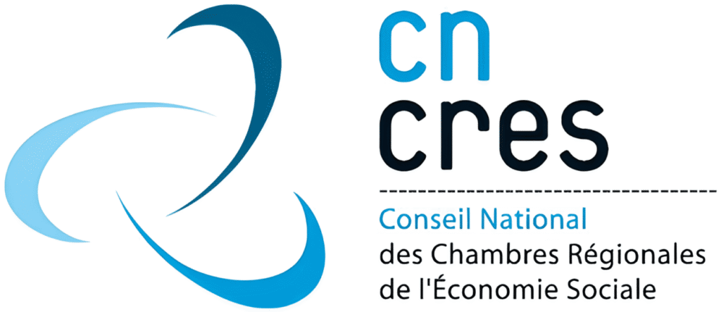 cncres logo blanc