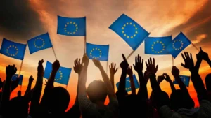 Combien d’habitants y a-t-il en Europe ?