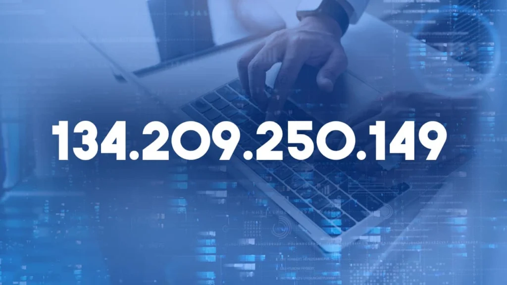 134.209.250.149