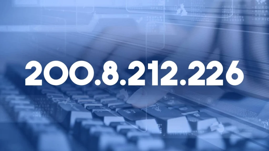 200.8.212.226