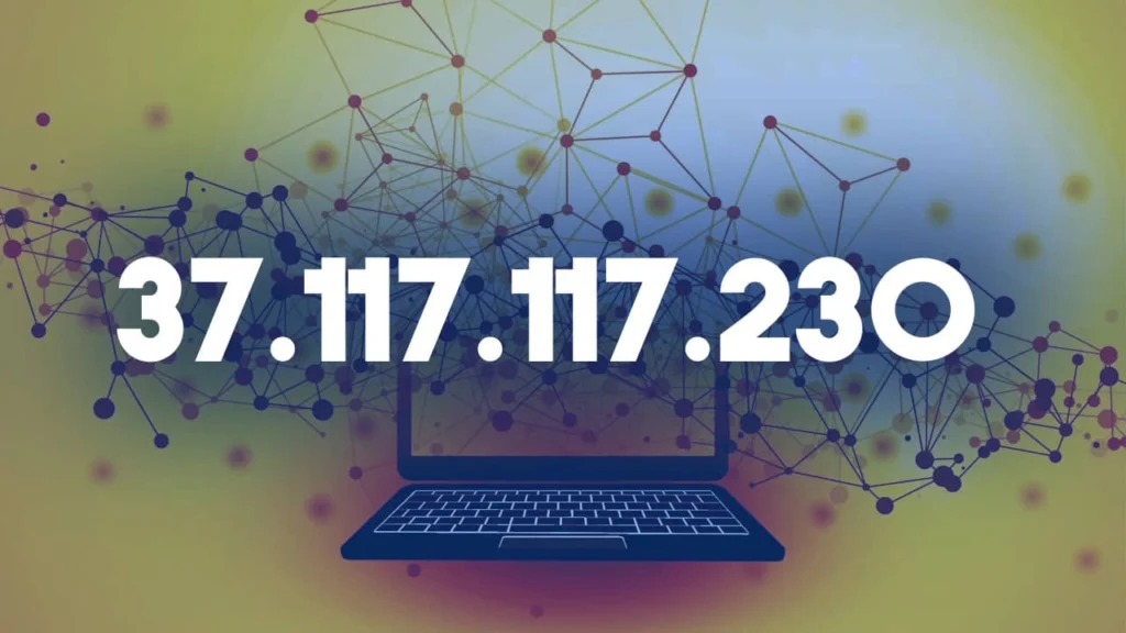 37.117.117.230