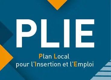 PLIE : Plan Local pour l’Insertion et l’Emploi