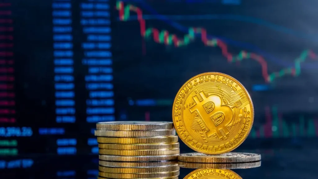 Cryptomonnaies : ce que tout débutant devrait comprendre avant de passer à l’achat