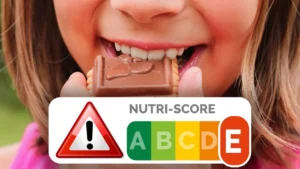 Gâteaux industriels : dangers, analyse et meilleures alternatives