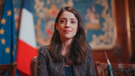 Madame LE maire ou madame LA maire ? Mairesse ?