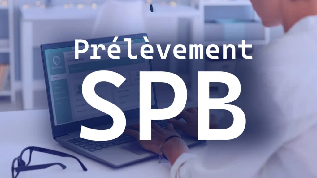 prlv sepa spb