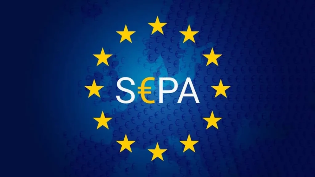 SEPA Europe
