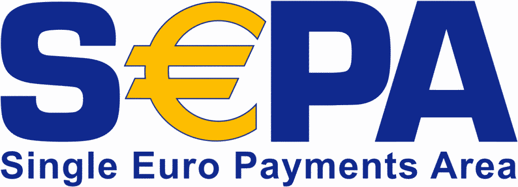 sepa logo hd