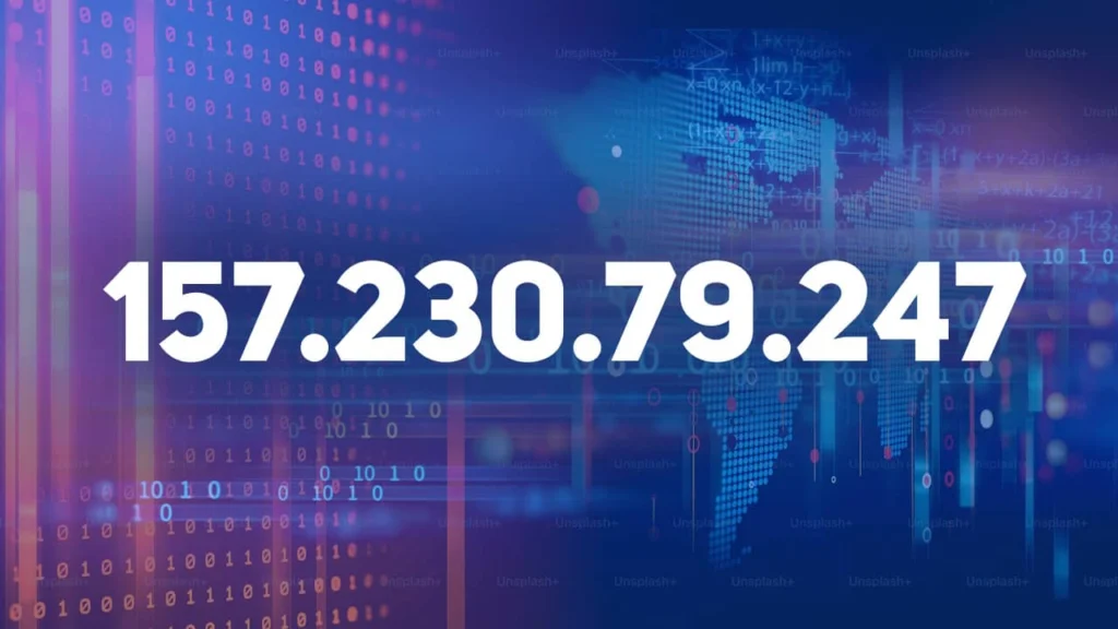 157.230.79.247
