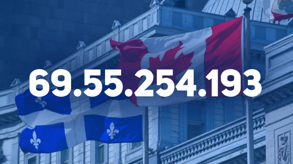 69.55.254.193