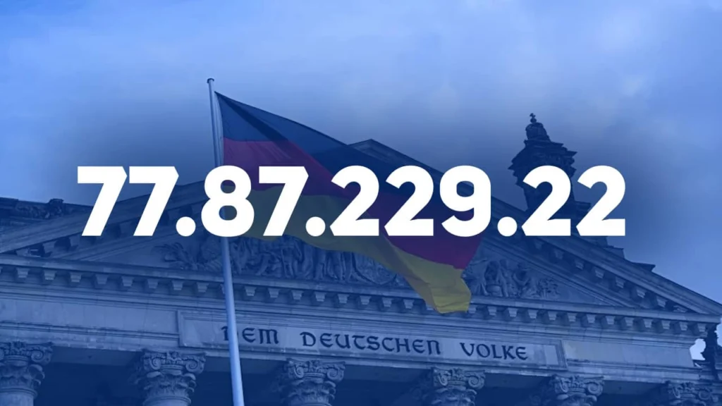 77.87.229.22