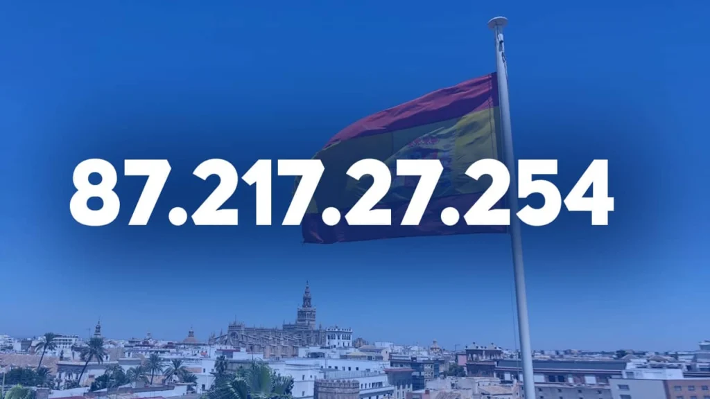 87.217.27.254