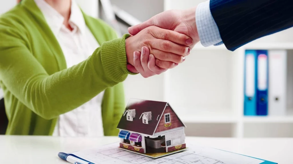 achat immobilier cash
