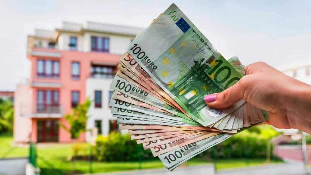 Achat immobilier comptant : réussir son achat cash sans crédit