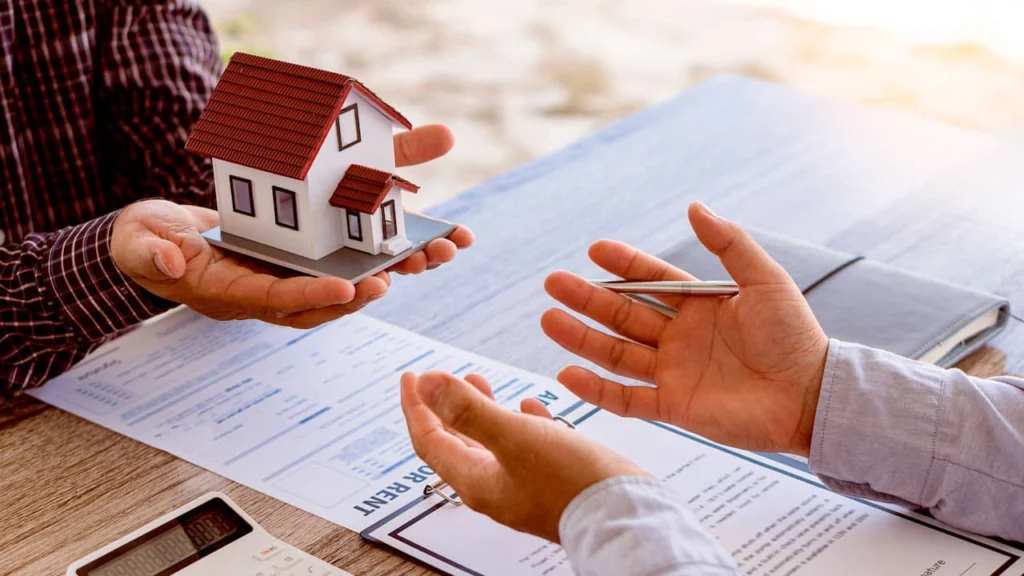 attestation de fonds achat immobilier comptant